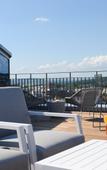 Туры в отель Hotel Allegra Lodge Туры в отель Hotel Allegra Lodge