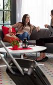 Туры в отель Hotel Allegra Lodge Туры в отель Hotel Allegra Lodge