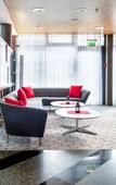 Туры в отель Hotel Allegra Lodge Туры в отель Hotel Allegra Lodge