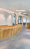 Туры в отель Hotel Allegra Lodge Туры в отель Hotel Allegra Lodge