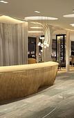 Туры в отель Hotel Allegra Lodge Туры в отель Hotel Allegra Lodge