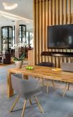 Туры в отель Hotel Allegra Lodge Туры в отель Hotel Allegra Lodge