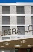 Туры в отель Hotel Allegra Lodge Туры в отель Hotel Allegra Lodge
