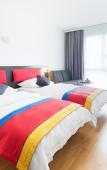 Туры в отель Hotel Allegra Lodge Туры в отель Hotel Allegra Lodge