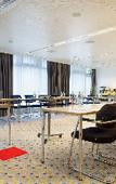 Туры в отель Hotel Allegra Lodge Туры в отель Hotel Allegra Lodge