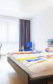 Туры в отель Hotel Allegra Lodge Туры в отель Hotel Allegra Lodge