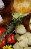 Туры в отель Hotel Allegra Lodge Туры в отель Hotel Allegra Lodge