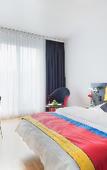 Туры в отель Hotel Allegra Lodge Туры в отель Hotel Allegra Lodge