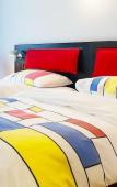 Туры в отель Hotel Allegra Lodge Туры в отель Hotel Allegra Lodge