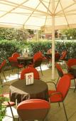 Туры в отель Hotel Allegra Lodge Туры в отель Hotel Allegra Lodge