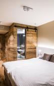 Туры в отель Hotel Allegra Lodge Туры в отель Hotel Allegra Lodge