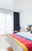 Туры в отель Hotel Allegra Lodge Туры в отель Hotel Allegra Lodge