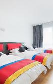 Туры в отель Hotel Allegra Lodge Туры в отель Hotel Allegra Lodge