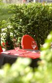 Туры в отель Hotel Allegra Lodge Туры в отель Hotel Allegra Lodge