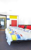 Туры в отель Hotel Allegra Lodge Туры в отель Hotel Allegra Lodge