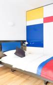 Туры в отель Hotel Allegra Lodge Туры в отель Hotel Allegra Lodge