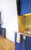 Туры в отель Hotel Allegra Lodge Туры в отель Hotel Allegra Lodge
