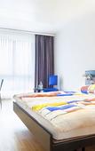 Туры в отель Hotel Allegra Lodge Туры в отель Hotel Allegra Lodge