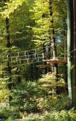 Туры в отель Hotel Allegra Lodge Туры в отель Hotel Allegra Lodge