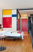 Туры в отель Hotel Allegra Lodge Туры в отель Hotel Allegra Lodge