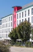 Туры в отель Hotel Allegra Lodge Туры в отель Hotel Allegra Lodge