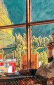 Туры в отель BAWANGAN BROMO HOTEL & RESTO Туры в отель BAWANGAN BROMO HOTEL & RESTO