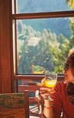 Туры в отель BAWANGAN BROMO HOTEL & RESTO Туры в отель BAWANGAN BROMO HOTEL & RESTO