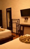 Туры в отель BAWANGAN BROMO HOTEL & RESTO Туры в отель BAWANGAN BROMO HOTEL & RESTO