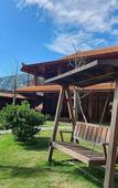Туры в отель BAWANGAN BROMO HOTEL & RESTO Туры в отель BAWANGAN BROMO HOTEL & RESTO
