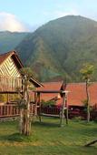 Туры в отель BAWANGAN BROMO HOTEL & RESTO Туры в отель BAWANGAN BROMO HOTEL & RESTO