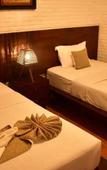 Туры в отель BAWANGAN BROMO HOTEL & RESTO Туры в отель BAWANGAN BROMO HOTEL & RESTO