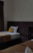 Туры в отель BAWANGAN BROMO HOTEL & RESTO Туры в отель BAWANGAN BROMO HOTEL & RESTO
