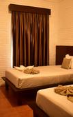 Туры в отель BAWANGAN BROMO HOTEL & RESTO Туры в отель BAWANGAN BROMO HOTEL & RESTO