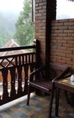 Туры в отель BAWANGAN BROMO HOTEL & RESTO Туры в отель BAWANGAN BROMO HOTEL & RESTO