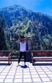 Туры в отель BAWANGAN BROMO HOTEL & RESTO Туры в отель BAWANGAN BROMO HOTEL & RESTO