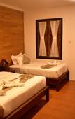 Туры в отель BAWANGAN BROMO HOTEL & RESTO Туры в отель BAWANGAN BROMO HOTEL & RESTO