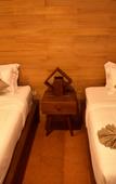 Туры в отель BAWANGAN BROMO HOTEL & RESTO Туры в отель BAWANGAN BROMO HOTEL & RESTO