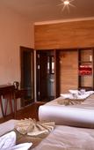 Туры в отель BAWANGAN BROMO HOTEL & RESTO Туры в отель BAWANGAN BROMO HOTEL & RESTO
