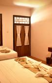 Туры в отель BAWANGAN BROMO HOTEL & RESTO Туры в отель BAWANGAN BROMO HOTEL & RESTO