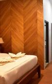 Туры в отель BAWANGAN BROMO HOTEL & RESTO Туры в отель BAWANGAN BROMO HOTEL & RESTO
