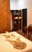 Туры в отель BAWANGAN BROMO HOTEL & RESTO Туры в отель BAWANGAN BROMO HOTEL & RESTO
