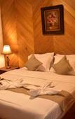 Туры в отель BAWANGAN BROMO HOTEL & RESTO Туры в отель BAWANGAN BROMO HOTEL & RESTO