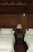 Туры в отель BAWANGAN BROMO HOTEL & RESTO Туры в отель BAWANGAN BROMO HOTEL & RESTO