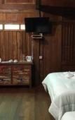 Туры в отель BAWANGAN BROMO HOTEL & RESTO Туры в отель BAWANGAN BROMO HOTEL & RESTO