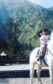 Туры в отель BAWANGAN BROMO HOTEL & RESTO Туры в отель BAWANGAN BROMO HOTEL & RESTO