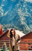 Туры в отель BAWANGAN BROMO HOTEL & RESTO Туры в отель BAWANGAN BROMO HOTEL & RESTO