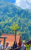 Туры в отель BAWANGAN BROMO HOTEL & RESTO Туры в отель BAWANGAN BROMO HOTEL & RESTO