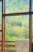 Туры в отель BAWANGAN BROMO HOTEL & RESTO Туры в отель BAWANGAN BROMO HOTEL & RESTO