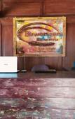 Туры в отель BAWANGAN BROMO HOTEL & RESTO Туры в отель BAWANGAN BROMO HOTEL & RESTO