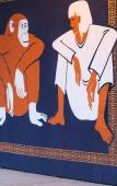 Туры в отель Eklo Hotels Paris Marne La Vallee Туры в отель Eklo Hotels Paris Marne La Vallee